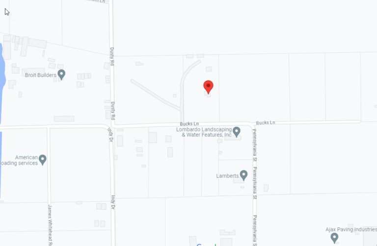 Affordable New Home Builders Fort Myers, FL New Homes