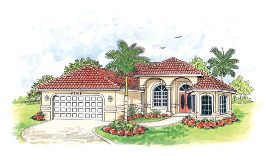 ADB Homes Affordable new home builders Naples, Golden Gate Estates, Fort Myers, Cape Coral Southwest Home Builders FL