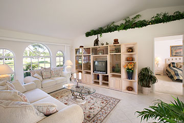 Affordable new home builders Naples, Golden Gate Estates, Fort Myers, Cape Coral Southwest Home Builders FL
