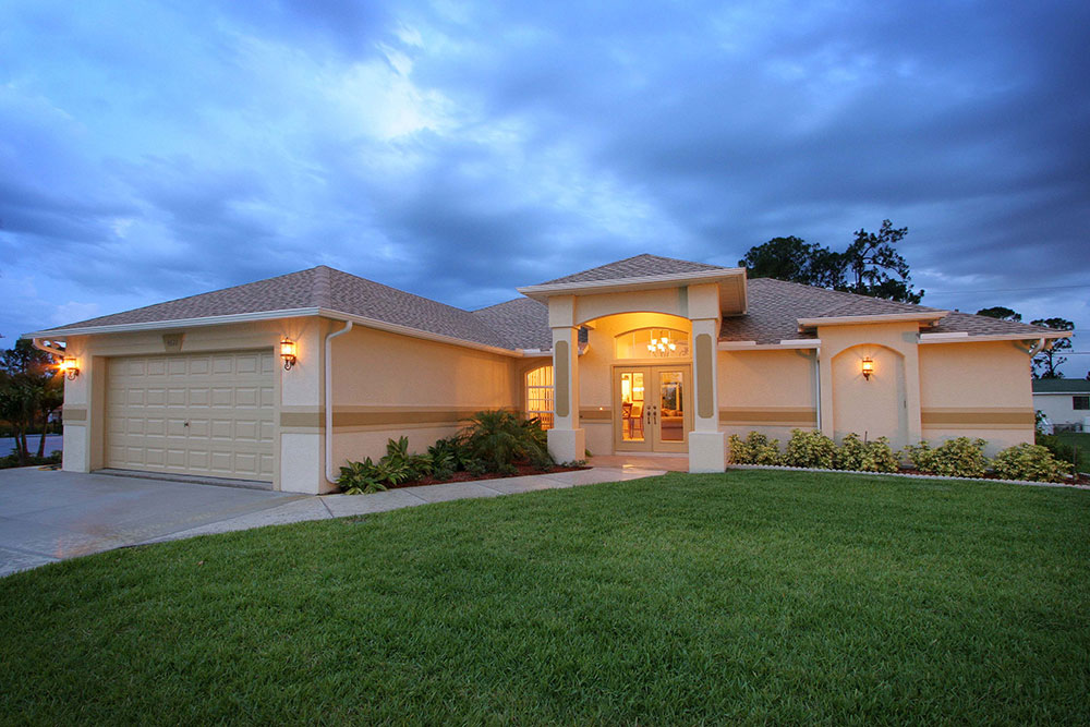 ADB Homes Affordable new home builders Naples, Golden Gate Estates, Fort Myers, Cape Coral Southwest Home Builders FL