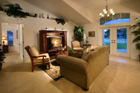 Affordable new home builders Naples, Golden Gate Estates, Fort Myers, Cape Coral Southwest Home Builders FL Affordable new home builders Naples, Golden Gate Estates, Fort Myers, Cape Coral Southwest Home Builders FL