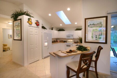 Affordable new home builders Naples, Golden Gate Estates, Fort Myers, Cape Coral Southwest Home Builders FL Affordable new home builders Naples, Golden Gate Estates, Fort Myers, Cape Coral Southwest Home Builders FL